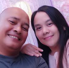 Why is follow through emphasized in archery?