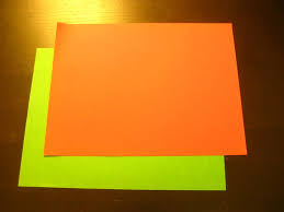 How to make a simple box out of a greeting or chritmascard.the larger the card, the larger the box. How To Make A Gift Box From Paper Without Glue Or Tape 4 Steps Instructables