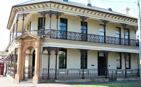 Properties open for inspection on saturday 3rd in singleton, nsw 2330. Singleton Suburb Profile Singleton Nsw Homesales Com Au