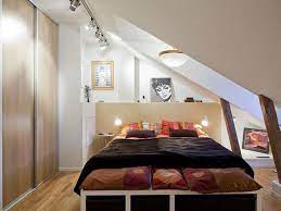 Pin On Edwardian House