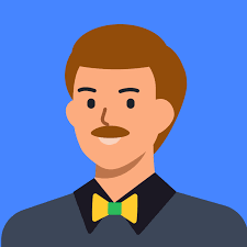 丹山资本Recruitment-offerToday