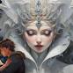 The Snow Queen