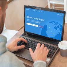 You will want to seriously consider purchasing a pc or laptop that is powerful enough to do the job. Best Laptop For Bitcoin Mining Unbrick Id