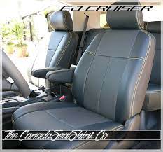 Maybe you would like to learn more about one of these? 2007 2014 Toyota Fj Cruiser Clazzio Seat Covers