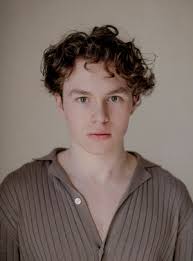 Schauspielabsolvent*innen der Hochschule für Schauspielkunst Ernst Busch  Berlin 2025