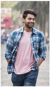 19.1.1990 (30 let) hajdarábád, indie. Varun Tej Varun Tej Varun Tej Image