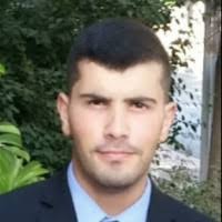 50+ "Abdallah Abdallah" profiles