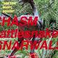 Cattlesnake * Gnarwals * Chasm