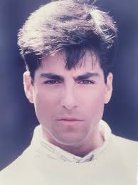 The 1st openly gay police officer in NYC. He first came out to his patrol  partner in 1977, gradually becoming less fearful over time, until by the  early 1980s he believed that "