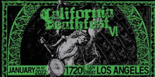 Called the kabuto trunk, this is the company's biggest suitcase. Maryland Deathfest Archives Ghost Cult Magazineghost Cult Magazine