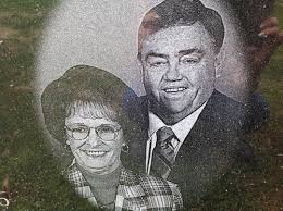 Bertha Newell Prewitt Wallace (1942-2010)