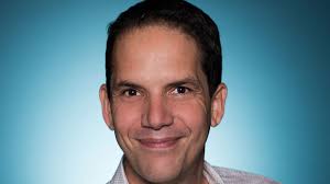 Peruanos refuerzan operaciones regionales