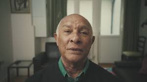 TONIC: A FRESH APPROACH TO LGBT OLDER LIVING