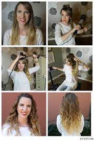 how to use a deep waver deep waver bed head wave artist beauty hacks
