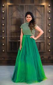 Jz Woww Indian Gowns Dresses Designer Dresses Indian Long Frocks