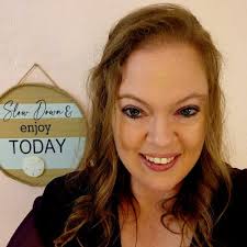 I was honored to receive this recognition from Northern Ohio Recovery…