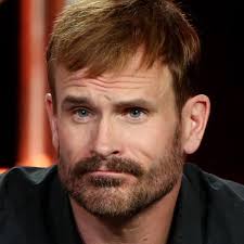 Watch Tacoma FD • Season 3 Full Episodes Online