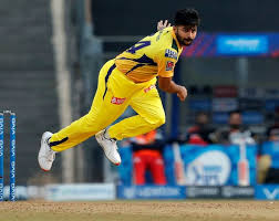 India get a grip on the wet ball. Hardik Pandya S Loss Is Shardul Thakur S Gain Rediff Cricket