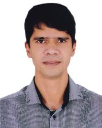 Our Team || Ocean Maritine Academy