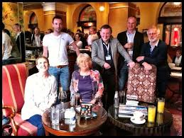 Furniture outlet, solana beach furniture. June 2013 Mrs Peabody Investigates