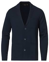 We did not find results for: Morris Heritage Lavanzo Knit Jacket Navy Bei Careofcarl De