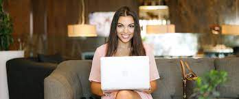7 Simple Ways To Apply Feng Shui To Your Home Office | Hive Life