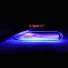 Since 2001 argon st has been a leading provider of c4isr and combat systems, supplying our customers with the information they need to make timely, critical decisions. Buy Argon Gas Ampoule Novaelements Eu Shop