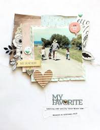 January Mood Board Jot Magazine Simply Mardi Scrapbook Scrapbook Papier Handwerk Skizzen Fur Das Erinnerungsalbum Layouts Fur Erinnerungsalben