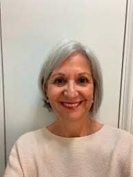 Selfies and Head Lice