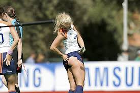 Her debut match was on 21 october 1997 against germany which ended in a. Picture Of Fatima Moreira De Melo