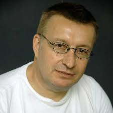 SORRY, WE ARE OUT OF SPACE: ARTISTS