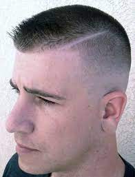 Pin On Barbershops