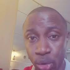 Such a tough situation to be in 😔