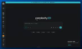 2025 香港AI 工具懶人包：我最喜愛的5 大實用AI 神器（無需VPN ...