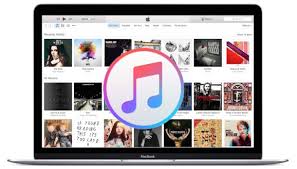 Itunes 8 is officially available for download from apple's servers. How To Download Itunes 12 2 1 For Mac Os X And Windows Tip Dottech