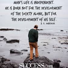 15 Personal Development Quotes To Help You Invest In Yourself Personal Development Quotes Nature Quotes Inspirational Spiritual Growth Quotes