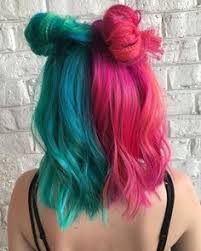 This can result in a darker shade at the ends than roots—which may not be the best look! 580 Hair Ideas Hair Hair Styles Cool Hairstyles