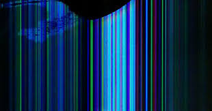 iphone broken screen wallpaper best wallpaper hd broken screen wallpaper cracked wallpaper broken glass wallpaper