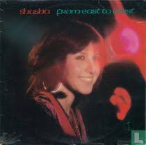 Paul Buckmaster's Instagram, Twitter & Facebook