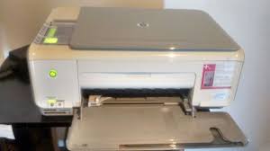 Hp photosmard c 4580 treiber : Hp Photosmart C4580 Treiber La Evolucion De Las Impresoras Hp Deskjet F4580 Treiber Download Kostenlos Kumpulan Alamat Grapari Telkomsel Dan Alamat Bank