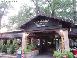 O padure este ca un rai in anotimpul toamna, dar si iarna. O MasÄ La Margine De PÄdure Restaurantul La PÄdure Impresii Unde MancÄm In TimiÈoara TimiÈoara Amfostacolo