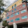 Tampa General sues Eli Lilly over alleged 'illegal' cutoff of discounted drug pricing