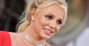Aug 12, 2021 · ブリトニー・スピアーズの後見人、父ジェイミー・スピアーズの使い込みを暴露 this content is created and maintained by a third party, and imported onto this page to. 8xmxxtaxo18uhm