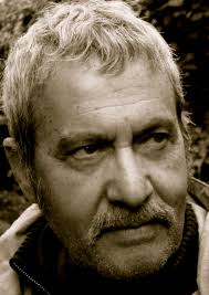 The Michael Parenti Political Archive
