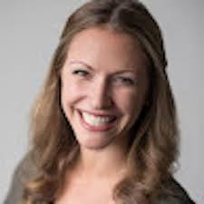 Personal productivity