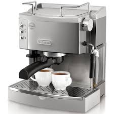 De'longhi coffee specialist support need help choosing a coffee machine? Delonghi Espresso Machines At Lowes Com