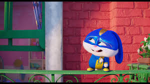 We won't share this comment stay up to date on new reviews. Secret Life Of Pets 2 Film Clip Youtube