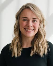 Find First Responders Therapists and Psychologists in Salisbury, MD