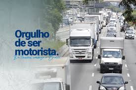Look up words and phrases in comprehensive, reliable bilingual dictionaries and search through billions of online translations. Sest Senat Realiza Grande Acao Nacional Em Celebracao Ao Dia Do Motorista