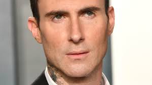 The Heartbreaking Loss That Changed Adam Levine's Career